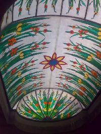 > </div>
<div class=